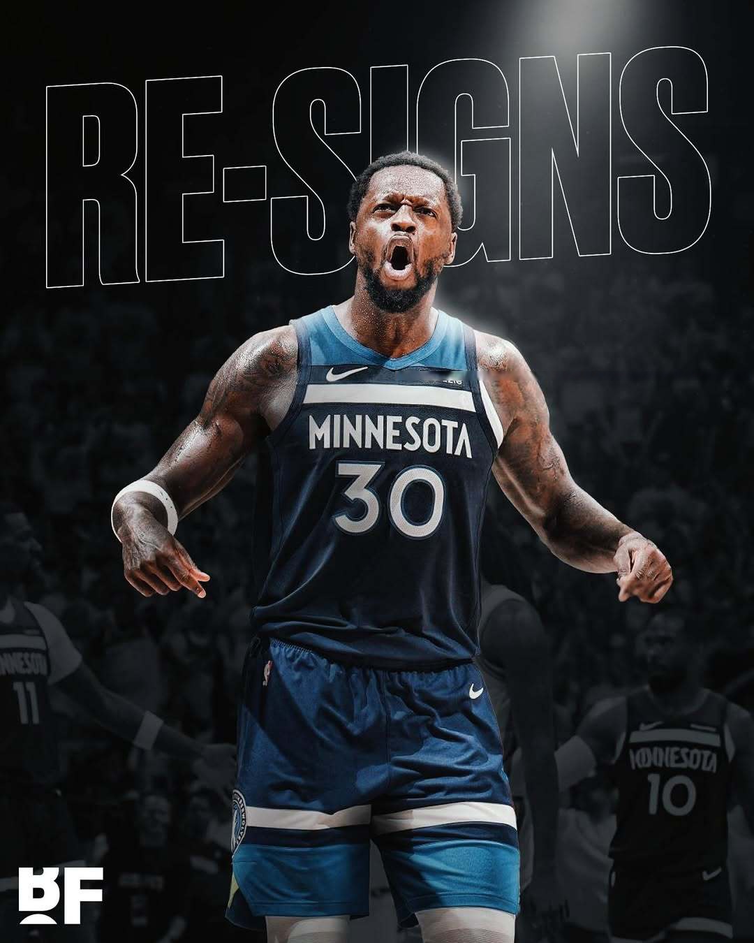 清晨NBA季后赛传出新动向,本菲卡强势反弹,管理层表态——压力陡增,赛季目标并未改变的简单介绍-爱游戏