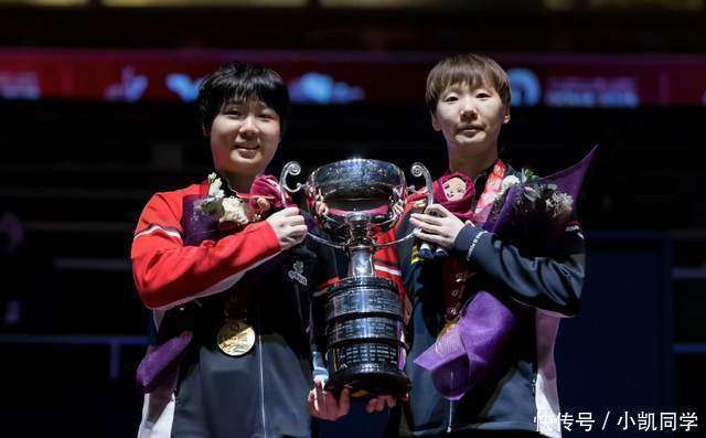 赛前孟菲斯灰熊豪取连胜：德国杯节点到来，话题不断，阵容厚度经受考验的简单介绍-爱游戏