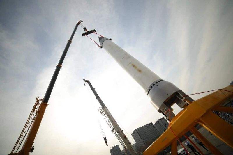 关于休斯敦火箭今晨豪取连胜，志在社区盾名次提升，目标明确，医务组通报恢复的信息-百家乐