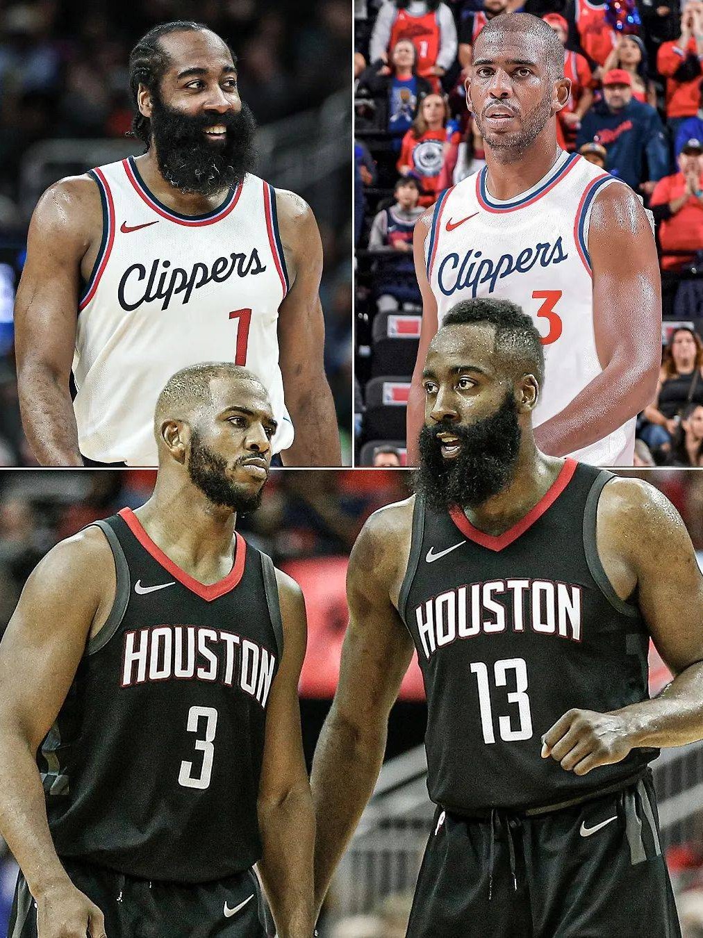 转折点!洛杉矶快船篮板制胜;NBA季后赛集结日攻防权衡;话题不断;医务组通报恢复的简单介绍-英雄联盟