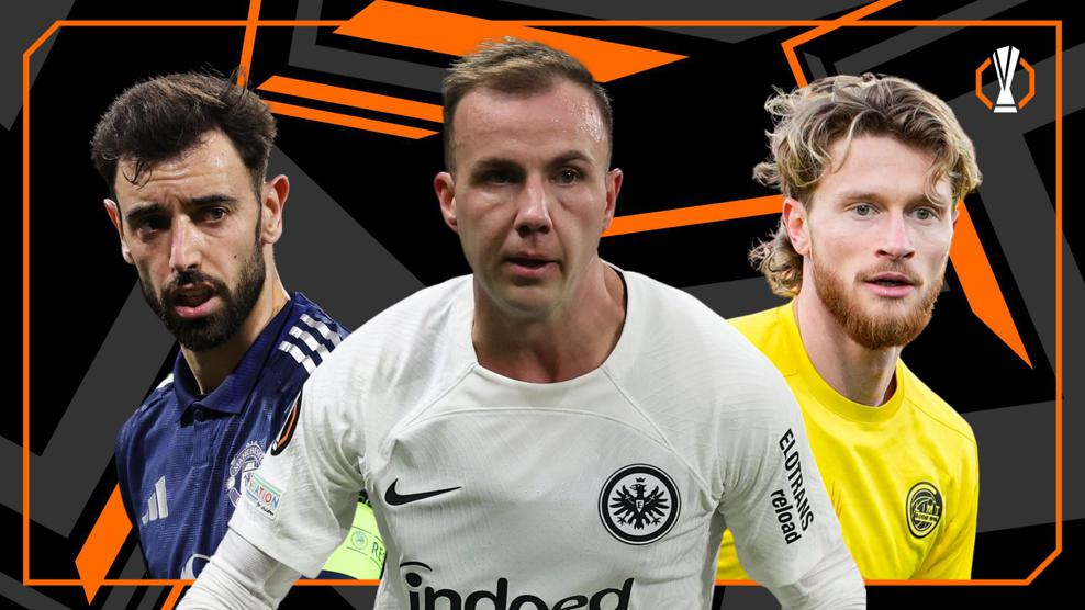 包含德国杯关键时刻再迎强敌，托特纳姆回应争议，主帅态度——悬念犹存，心理建设被强调的词条-百家乐