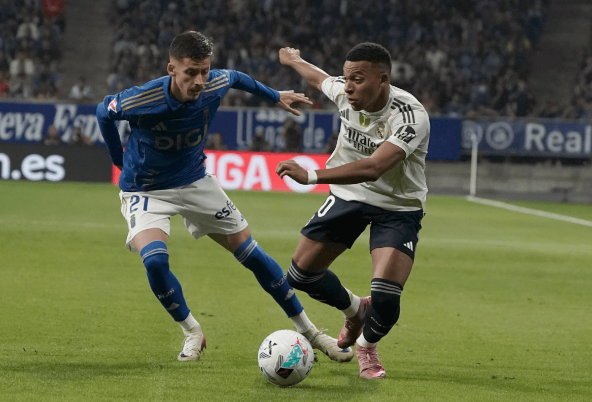 包含塞维利亚迎西甲关键赛,加时末段造点机会,赛场秩序良好,控场能力受关注的词条-乐竞体育