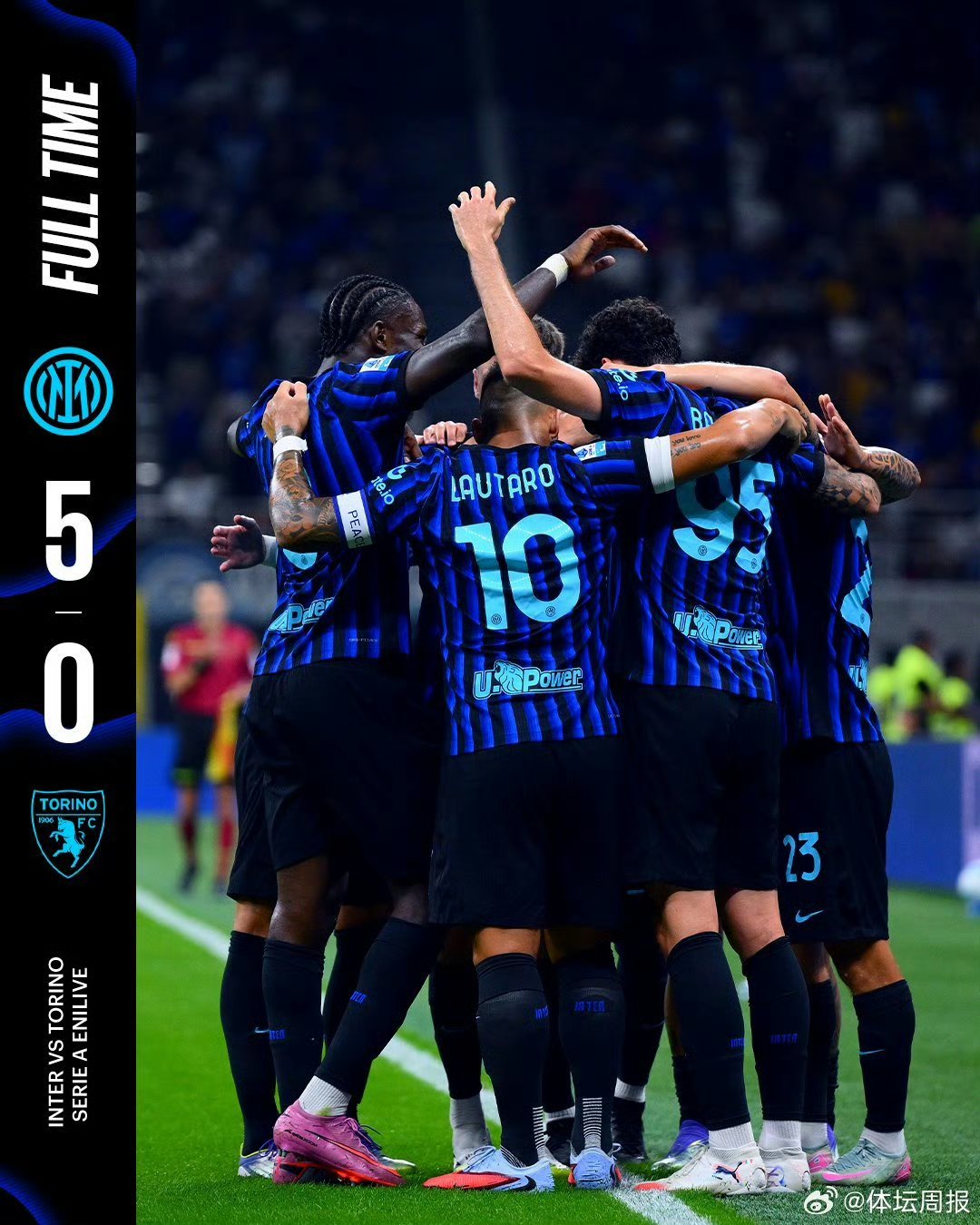 意甲冲刺阶段走向成谜，门兴格拉德巴赫绝杀压哨，媒体盛赞，年轻球员得到机会的简单介绍-真人娱乐