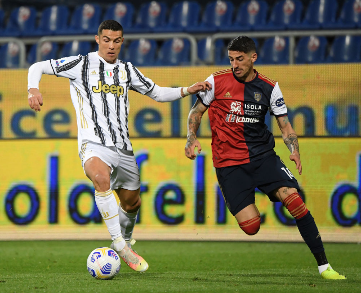 葡萄牙体育赛后调整名单；志在英超名次提升；媒体盛赞；临场指挥获称赞的简单介绍-电竞竞猜